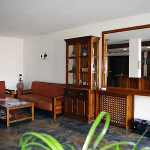 Banderitsa 4*, Bansko Bulgaria