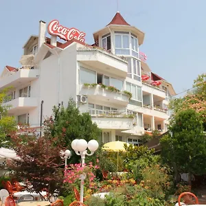 hotel-varna-9010-4.varna-hotels.com/